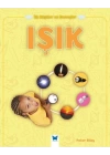 İlk Bilgiler ve Deneyler Işık