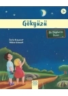 İlk Bilgilerim - Gökyüzü