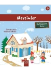 İlk Bilgilerim - Mevsimler