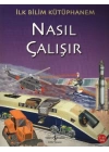 İlk Bilim Kütüphanem Nasıl Çalışır