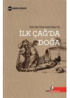 İlk Çağda Doğa