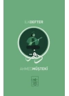 İlk Defter