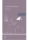 İlk Değilim Üstelik