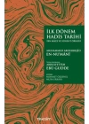 İlk Dönem Hadis Tarihi