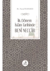 İlk Dönem İslam Tarihinde Beni Neccar