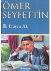 İlk Düşen Ak