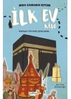 İlk Ev Kâbe