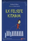 İlk Felsefe Kitabım