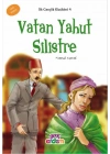 İlk Gençlik Klasikkleri 4 - Vatan Yahut Silistre