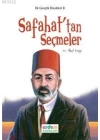 İlk Gençlik Klasikleri 8 - Safahattan Seçmeler