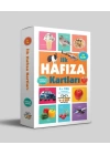 İlk Hafıza Kartları (2+ Yaş)