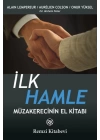 İlk Hamle - Müzakerecinin El Kitabı
