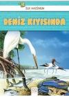 İlk Hazinem - Deniz Kıyısında