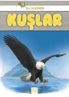 İlk Hazinem - Kuşlar