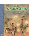 İlk İnsanların Öyküsü