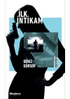 İlk İntikam