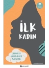 İlk Kadın