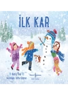 İlk Kar