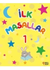 İlk Masallar 2
