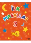 İlk Masallar 3