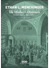 İlk Modern Osmanlı - Ahmed Vâsıf’ın Fikri Gelişimi