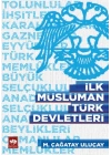 İlk Müslüman Türk Devletleri