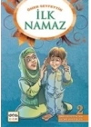 İlk Namaz