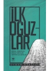 İlk Oğuzlar
