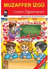 İlk Okuma Dizisi-Muzaffer İzgü (10 Kitap)