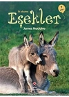 İlk Okuma - Eşekler
