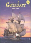 İlk Okuma - Gemiler