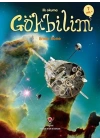 İlk Okuma - Gökbilim