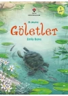 İlk Okuma - Göletler