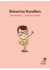 İlk Okuma Hikâyeleri: Simon’un Kuralları