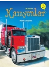 İlk Okuma - Kamyonlar