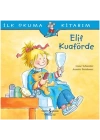İlk Okuma Kitabım Elif Kuaförde
