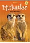 İlk Okuma - Mirketler