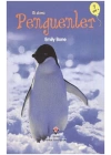 İlk Okuma - Penguenler