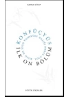 İlk On Bölüm