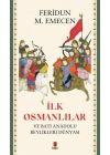 İlk Osmanlılar