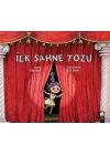 İlk Sahne Tozu