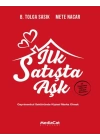 İlk Satışta Aşk
