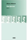 İlk Şiirler - Şiirler 8
