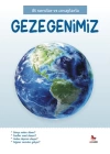 İlk Sorular ve Cevaplarla - Gezegenimiz