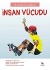 İlk Sorular ve Cevaplarla - İnsan Vücudu
