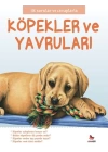 İlk Sorular ve Cevaplarla  - Köpekler ve Yavruları