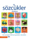 İlk Sözcükler Kitabım