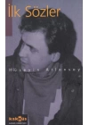 İlk Sözler