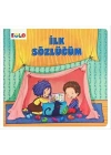 İlk Sözlüğüm