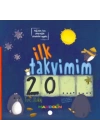 İlk Takvimim